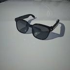 DriveNova AI Translation Glasses